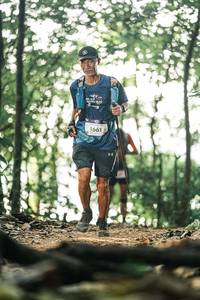 BIB: 
                            <button type="button" onclick="openModal(25784497)" class="btn btn-primary btn-sm float-right btn-popup" data-toggle="modal" data-target=".modal-high-quality">
                        <i class="fas fa-shopping-cart"></i> Add to Cart
                    </button>
                                            <button type="button" onclick="isThisMe(25784497, true)" class="btn btn-success btn-sm float-right btn-popup btn-isme hidden" data-toggle="tooltip" data-placement="bottom" title="นี่คือรูปของคุณใช่ไหม คลิกที่นี่เพื่อเอาเข้าอัลบั้ม">
                        <i class="fas fa-plus"></i> Add to album
                    </button>
                    <button type="button" onclick="isThisMe(25784497, false)" class="btn btn-warning btn-sm float-right btn-popup btn-isnotme hidden">
                        <i class="fas fa-ban"></i> Remove from album
                    </button>